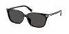 OKULARY SWAROVSKI SK 6064D 103887 56 ROZMIAR M
